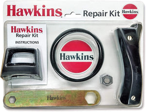 Hawkins Repair Kit